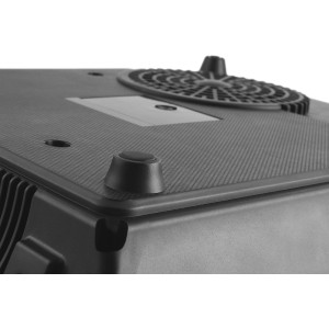 Philco PHCP 1620 Minisűtő, rezsó