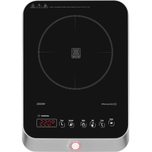 Philco PHCP 2020 Minisűtő, rezsó