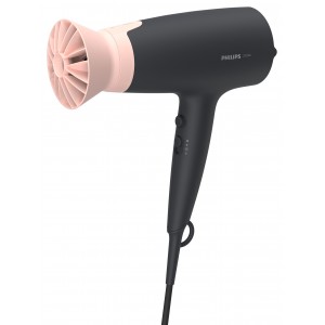 Philips BHD350/10 Hajszárító