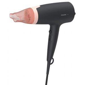 Philips BHD350/10 Hajszárító