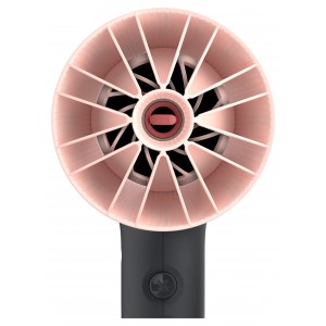 Philips BHD350/10 Hajszárító