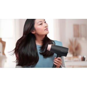 Philips BHD350/10 Hajszárító