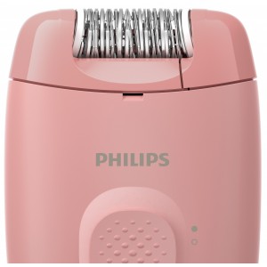 Philips BRE227/00 Női szőrtelenítés