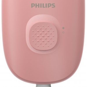 Philips BRE227/00 Női szőrtelenítés