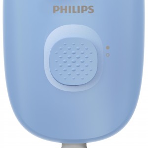 Philips BRE228/00 Női szőrtelenítés