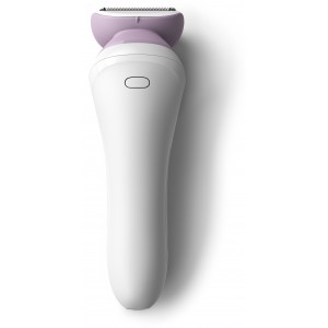 Philips BRL136/00 Női szőrtelenítés