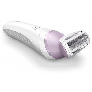 Philips BRL136/00 Női szőrtelenítés