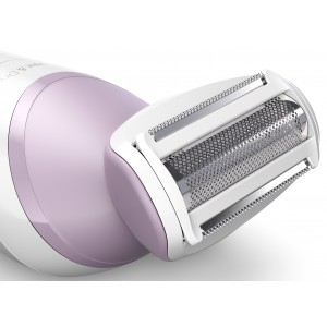 Philips BRL136/00 Női szőrtelenítés