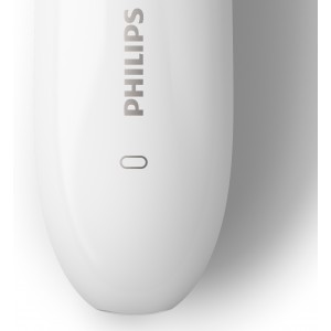 Philips BRL136/00 Női szőrtelenítés