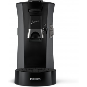 Philips CSA230/51 Kapszulás, kávépárnás kávéfőző