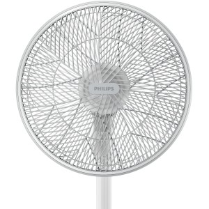 Philips CX2550/00 Ventillátor