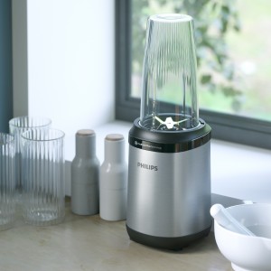Philips HR2764/00 Álló mixer
