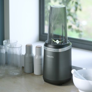 Philips HR2766/00 Álló mixer