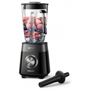 Philips HR3030/00 Álló mixer