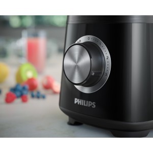 Philips HR3030/00 Álló mixer
