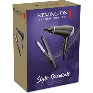 Remington D3016GP Hajszárító