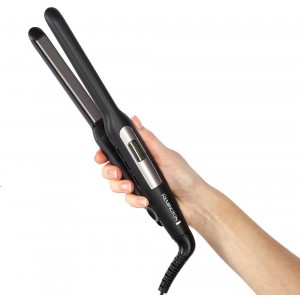 Remington S5515 Hajsimító