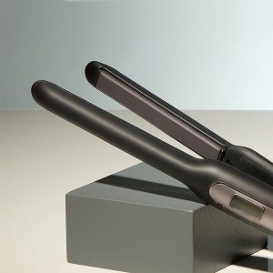 Remington S5515 Hajsimító