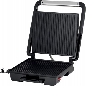 Sencor SBG 3710SS Kontakt grill