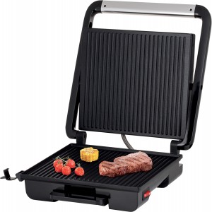 Sencor SBG 3710SS Kontakt grill