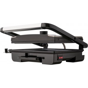 Sencor SBG 3710SS Kontakt grill