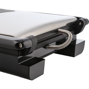 Sencor SBG 3710SS Kontakt grill