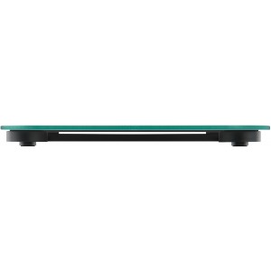 Sencor SBS 2405WH Személymérleg