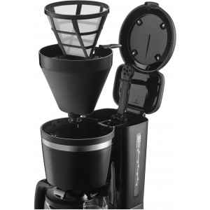 Sencor SCE 2710BK Filteres kávéfőző