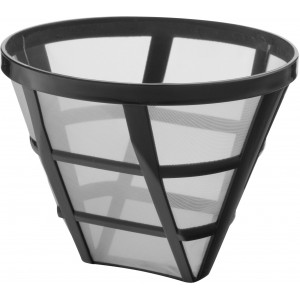 Sencor SCE 2710BK Filteres kávéfőző