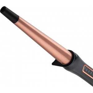 Sencor SHS 0850BK Hajsütő
