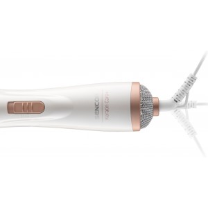 Sencor SHS 0910GD Hajformázó, hajsütő