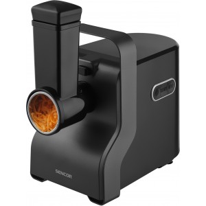 Sencor SMG 5400BK Húsdaráló