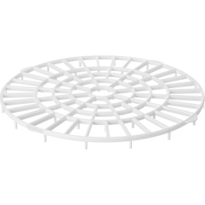 Sencor SPP 2100WH Elektromos főzőedény
