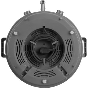 Sencor SPP 2100WH Elektromos főzőedény
