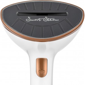 Sencor SSI 0860GD Vasaló