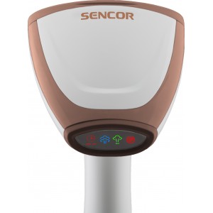 Sencor SSI 0860GD Vasaló