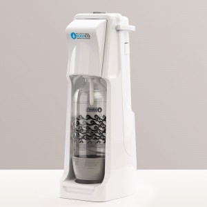 Sodaco B100F Szódagép