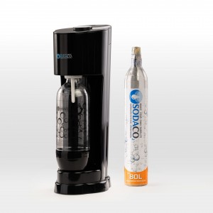 Sodaco R100B Szódagép