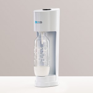 Sodaco R100W Szódagép