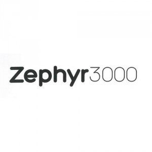 KIEPE HAJSZÁRÍTÓ DNA ZEPHYR 3000 BARACK 