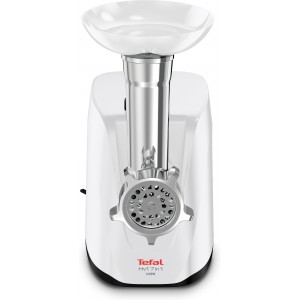 Tefal NE114130 Húsdaráló