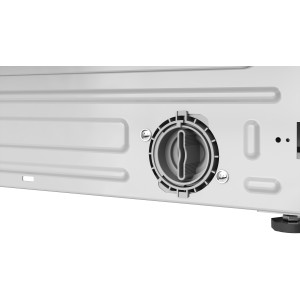Whirlpool BI WMWG 91486 EU Beépíthető mosógép