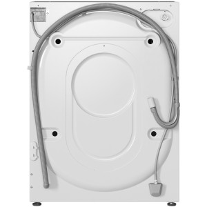 Whirlpool BI WMWG 91486 EU Beépíthető mosógép