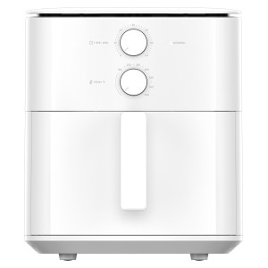 Xiaomi Air Fryer Essential 6L Olajsütő