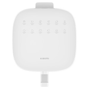 Xiaomi Air Fryer Essential 6L Olajsütő