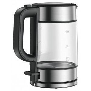 Xiaomi Electric Glass Kettle Vízforraló