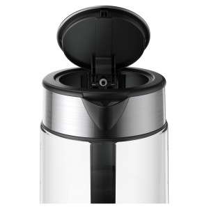 Xiaomi Electric Glass Kettle Vízforraló