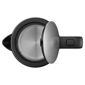 Xiaomi Electric Glass Kettle Vízforraló