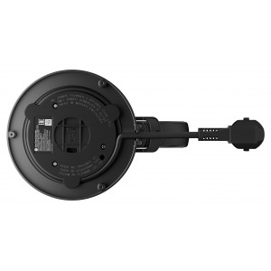 Xiaomi Electric Glass Kettle Vízforraló