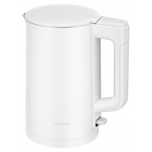 Xiaomi Electric Kettle 2 Lite Vízforraló